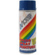 Le spray motip peut 400 ml, etc.