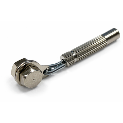 Bofix Torpedo 3v manchon de réglage, par 10