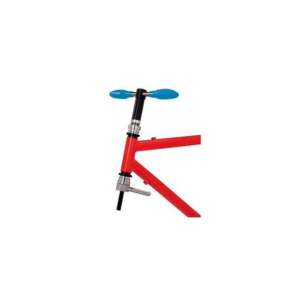 Presse à godets pour tête de direction Cyclus xl 500 1-1.1 8