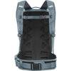 Evoc - commute pro 22 acier s m 22l