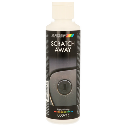 Motip gratch-way motip 250ml