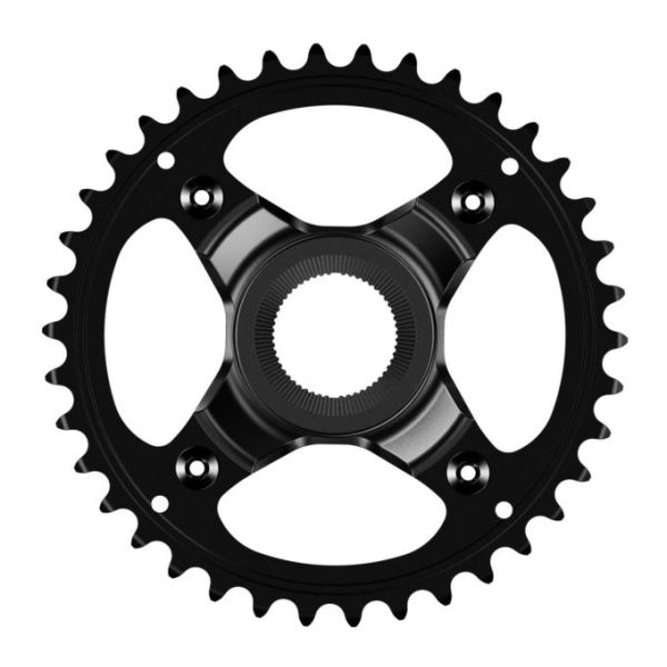 Shimano - chaîne top 38T étapes sm -cre70 10 11 vitesse