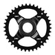 Shimano - chaîne top 38T étapes sm -cre70 10 11 vitesse