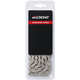 Edge Bicycle Chain à 9 vitesses sportives