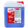 dégraissant biodégradable bleu 5 litres