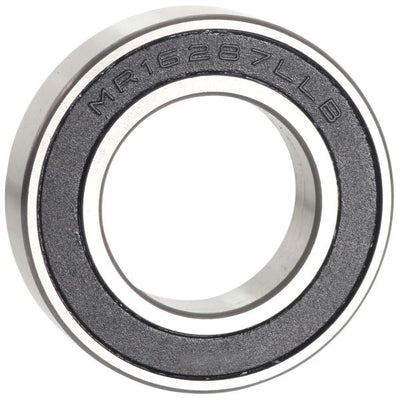 Marwi Kogellager CB-091 MR16287 2RS 16X28X7