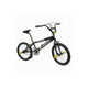 Royal Freestyle 20 Royal Bugatti Black Gold
