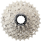 Cassette Shimano Ultegra CS-R8100 CS-R8101