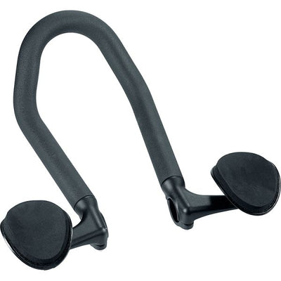 Stribar Easyliner 2 Ø22.2 - 31,8 mm -