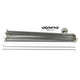 Alpina Spaken 13-296 sans mamelon