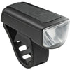 Axa kit d'éclairage dwn-50 signal usb | 50 lux + 1 LED | frein