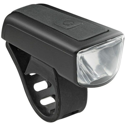 Axa kit d'éclairage dwn-50 signal usb | 50 lux + 1 LED | frein
