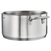 Ustensine de cuisine tefal Tefal virtuoseuse de couvercle en verre de 24 cm