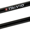 Trivio - présentoir à vélo