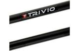 Trivio - présentoir à vélo - afbeelding 2
