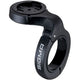 Sigma GPS Stardh Overclamp Butler Rox 2.0 4.0 7.0 11,0 12,0 GPS pur