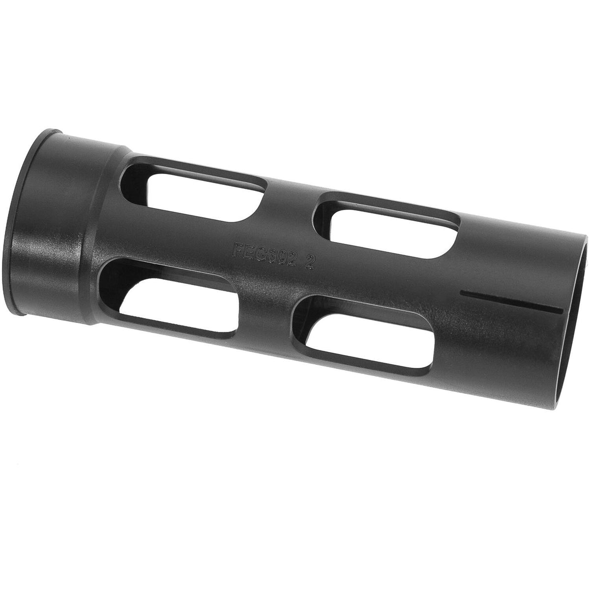 SRSUNTOUR SUNTOUR SLANCHE PLASTIQUE Ø 30 mm Feg392 6 pièces