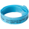 Schwalbe à haute pression Rim Slint Polyuréthane 20 (25-406) P 1