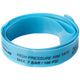 Schwalbe à haute pression Rim Slint Polyuréthane 20 (25-406) P 1