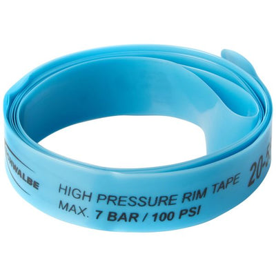 Schwalbe à haute pression Rim Slint Polyuréthane 20 (25-406) P 1