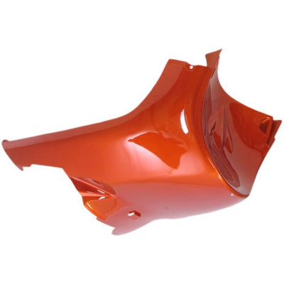Edge Onderkuip Aerox à BJ. 2014 Orange Metallic