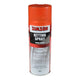 Simson chain spray 400ml