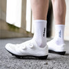 Chaussettes Isaac