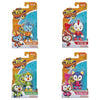 Hasbro figurines d'aile supérieure 7 cm
