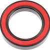 Enduro Lager MR 2437 VV 24x37x7 Zero Céramique
