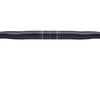 Ritchey Envoyer une race comp Butano BB Black 44cm