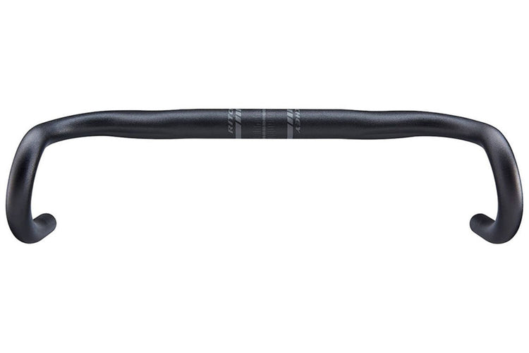 Ritchey Envoyer une race comp Butano BB Black 44cm