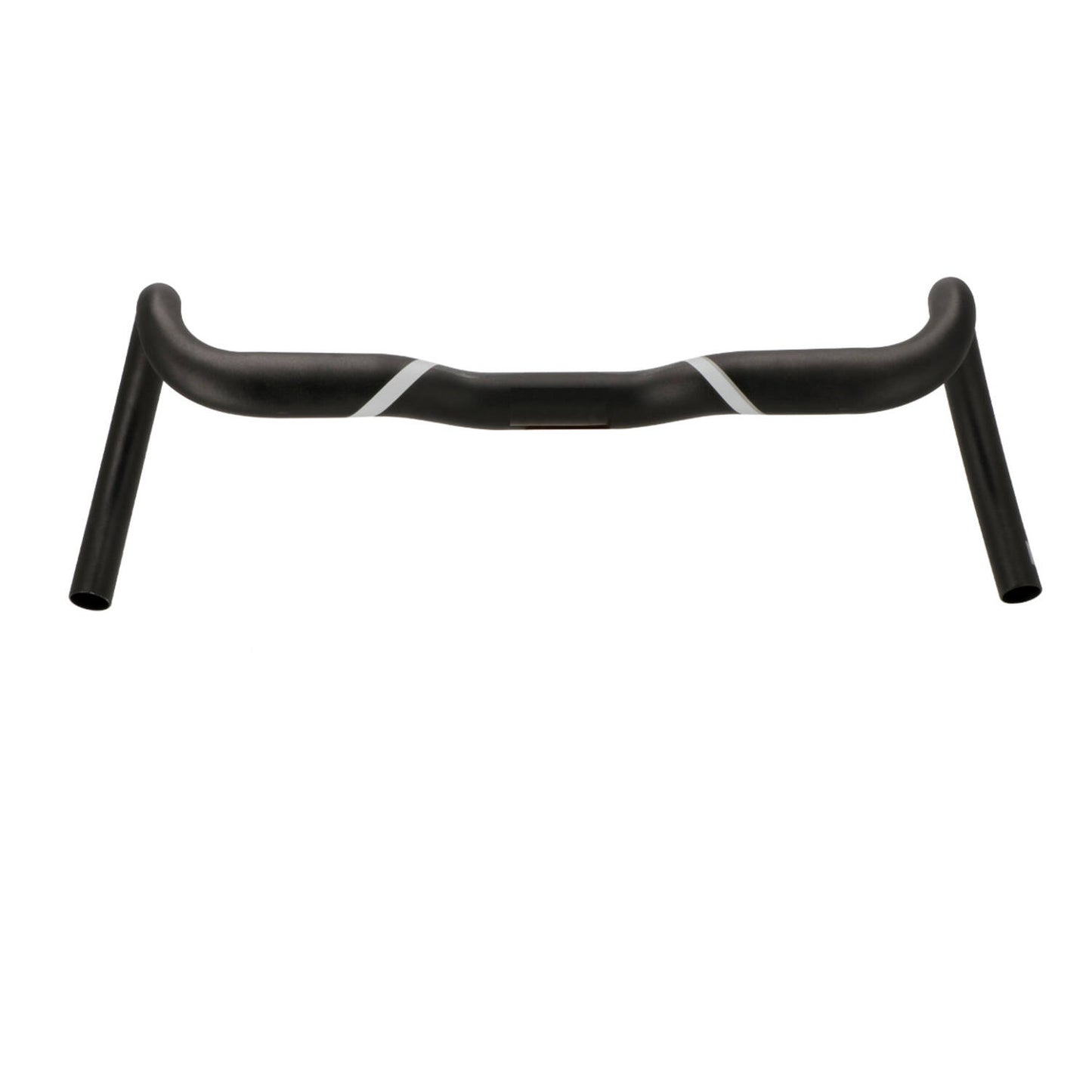 Control Tech - CLS Gravel Riser Envoyer 20 mm 40 cm