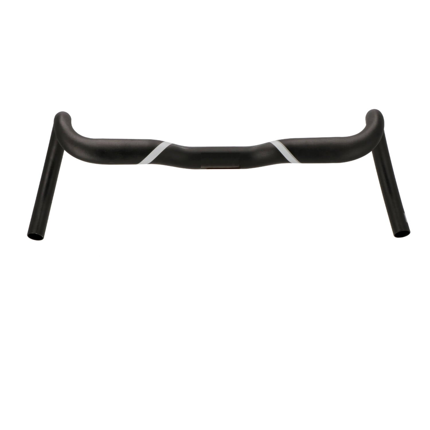 Control Tech - CLS Gravel Riser Envoyer 20 mm 40 cm