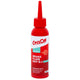 Fluide de frein Cyclon Dot 5.1 125 ml