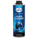 Nettoyer de chaîne en Eurol 500 ml