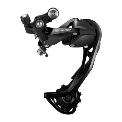 Shimano Alivio RD-M3100 SGS 9 vitesses