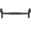 Trivio - guide de guidon de course compact 44cm