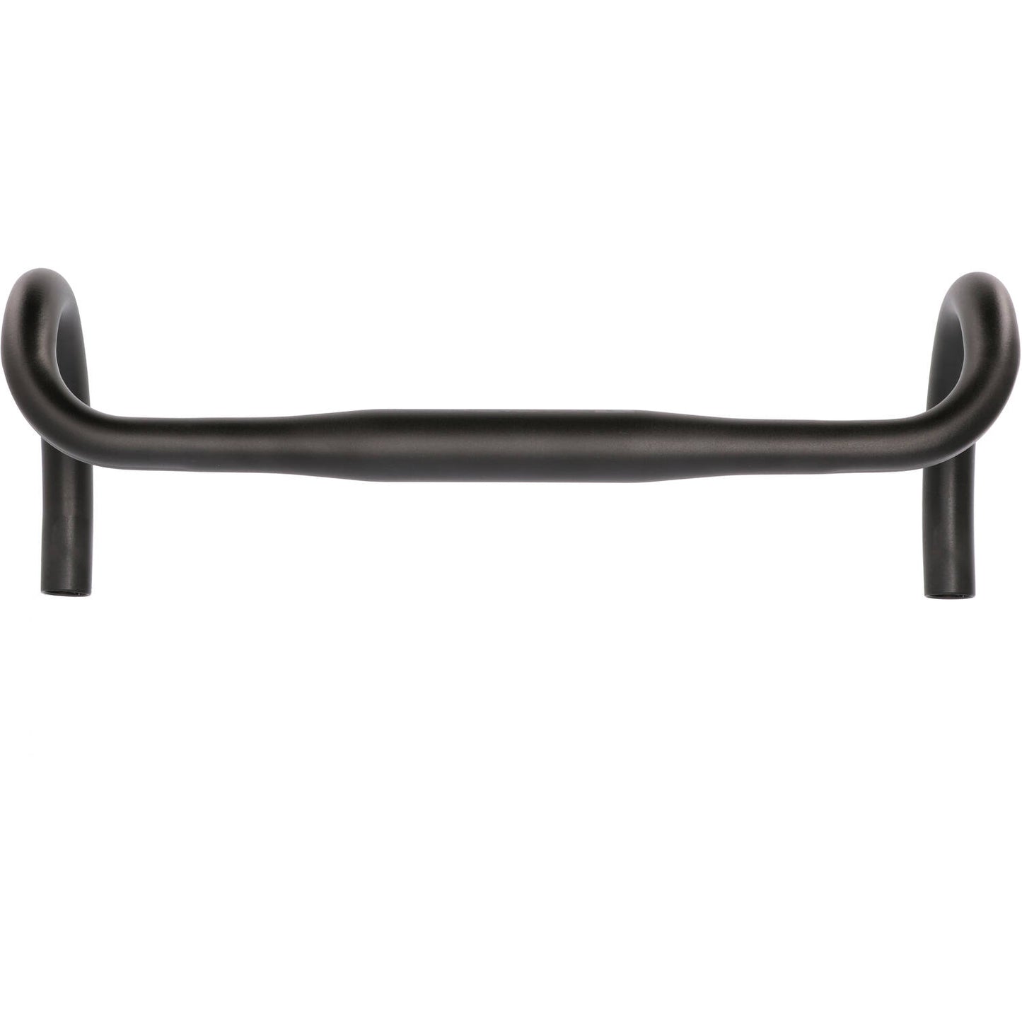 Trivio - guide de guidon de course compact 44cm