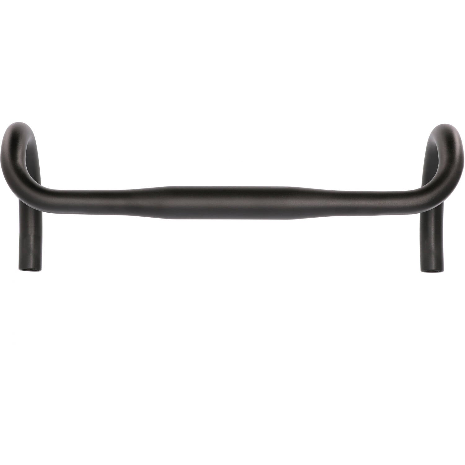 Trivio - guide de guidon de course compact 44cm
