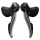 Shimano Versteller-HhendelSet 3 x 8 vitesses Claris ST-R2000 Gray Black