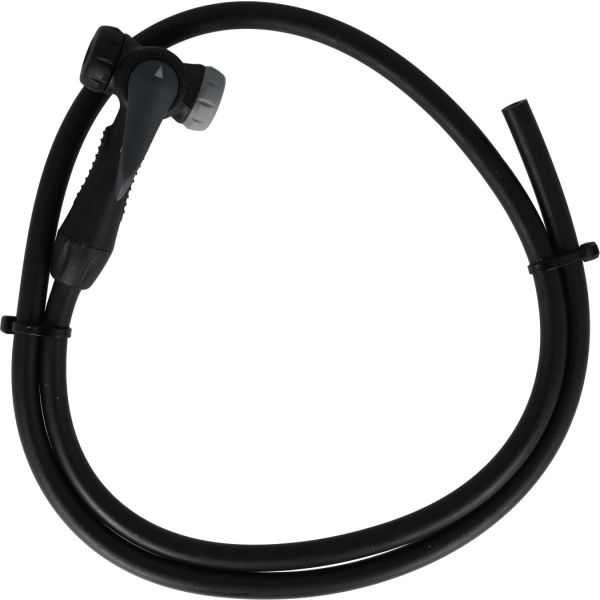 Tuyau de pompe Simson pro haute pression