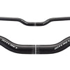 Ritchey Envoyer MTB RL1 Rizer BB Black 670 mm 30 mm 25,4 mm