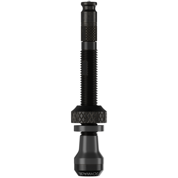Schwalbe ventile cliquez 80 mm sans tubeless (2e)