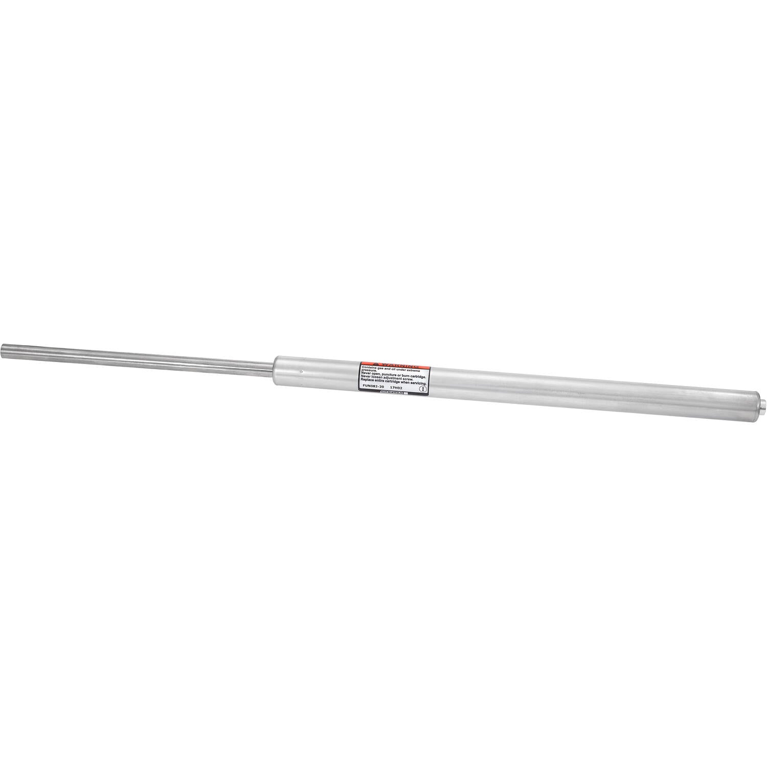 Srsuntour Suntour VeerUnit LO-R CARTRIDE, ALLIAG, 29 '' FUN082-20