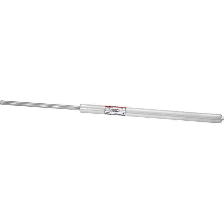 Srsuntour Suntour VeerUnit LO-R CARTRIDE, ALLIAG, 29 '' FUN082-20