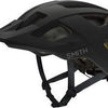 Smith Session Helm MIPS Matte noir
