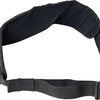 Sac banane Fox Head slim