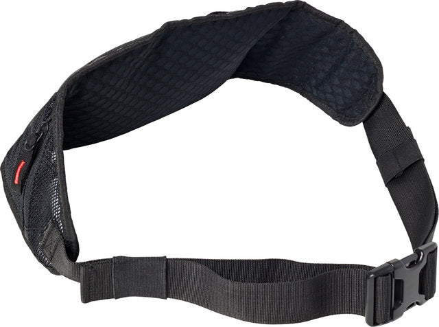 Sac banane Fox Head slim