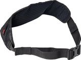 Sac banane Fox Head slim - afbeelding 2