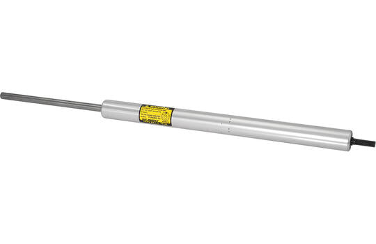 Srsuntour Suntour VeerUnit Raidon x3 LO Air 26 '' 100 mm fun080-10